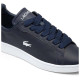 Lacoste Carnaby Pro 124 2 SMA